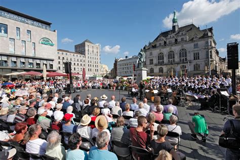 halle saale veranstaltungen